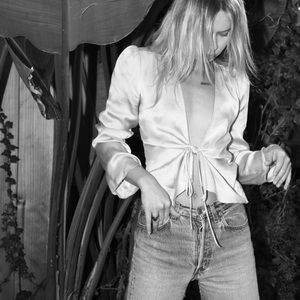 Realisation Par Bianca Top